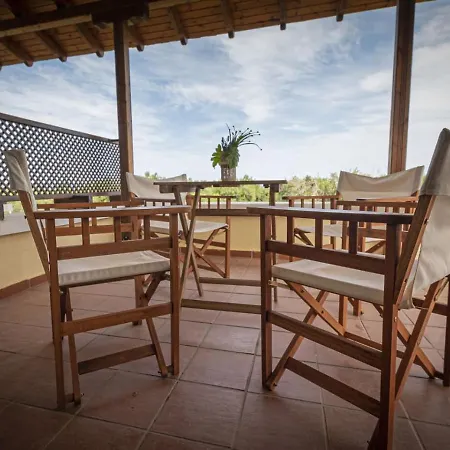 Tres Flores By Rentalspro - Halkidiki Appartamento Agios Mamas (Chalkidiki)