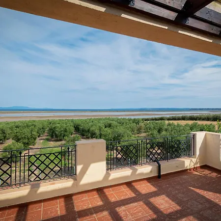 Tres Flores By Rentalspro - Halkidiki Agios Mamas (Chalkidiki)