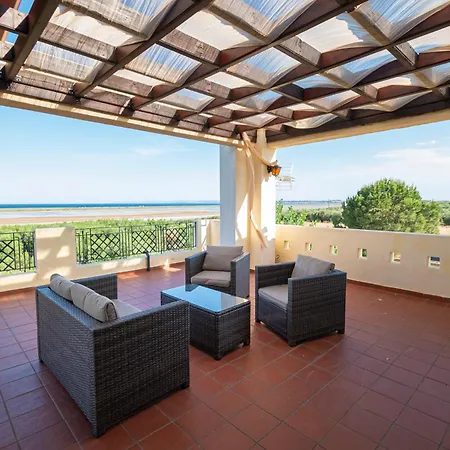 Tres Flores By Rentalspro - Halkidiki Apartment *
